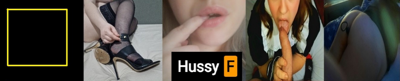 HussyF