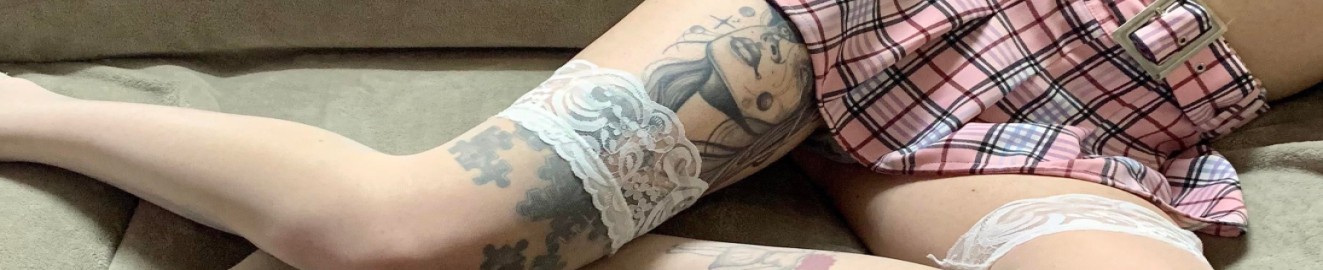 KinkyPrincess086