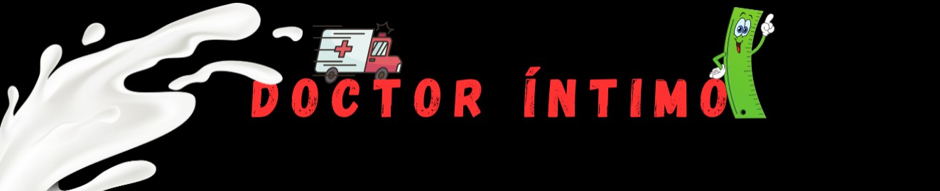 DoctorIntimo