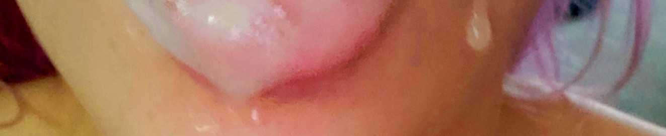 Cumslut Crissy
