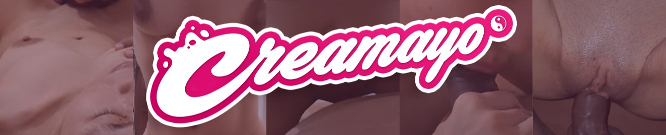 Creamayo69