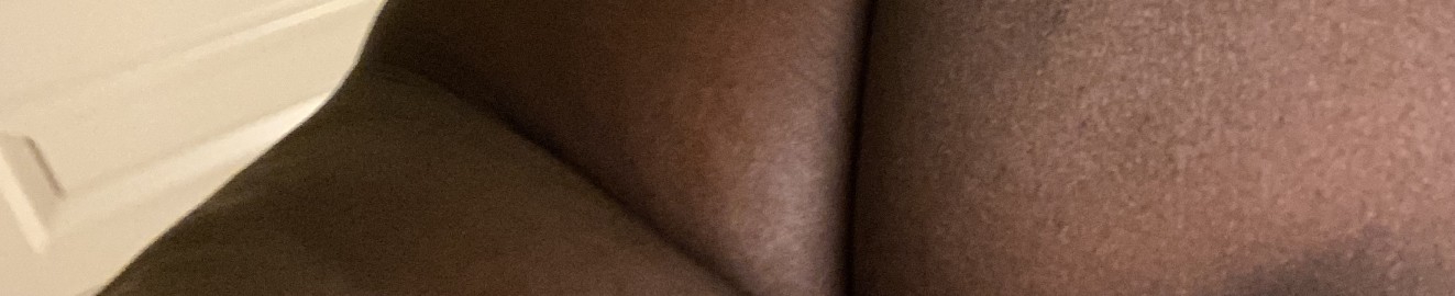 Harleybunny31