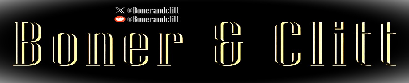 Bonerandclitt