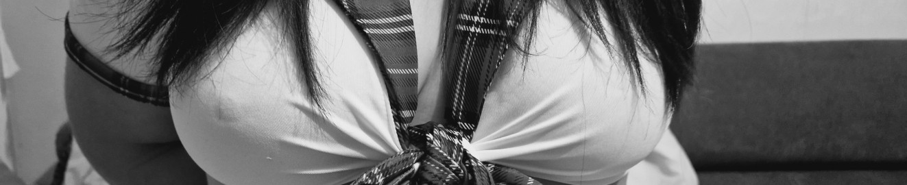 nitta69