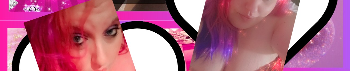 PinkyMarie6969