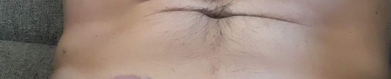 19Creampie91