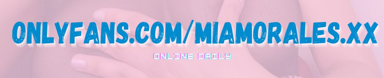 mia.morales.xx