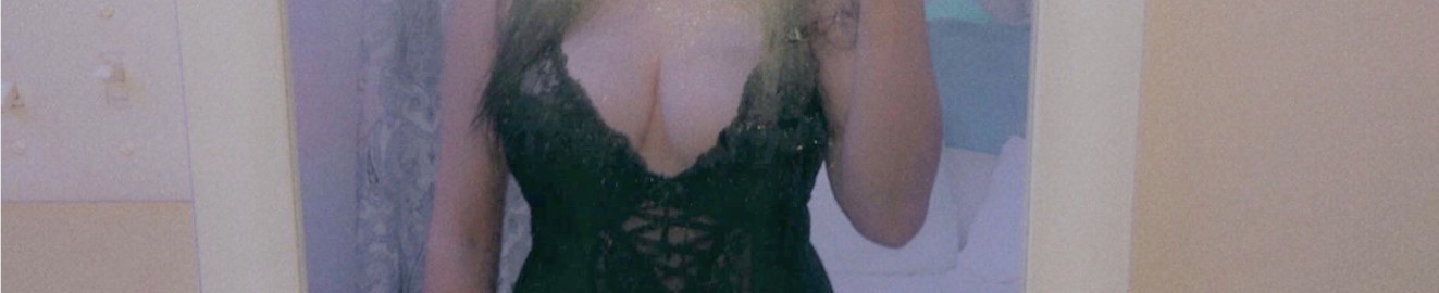 camilxa