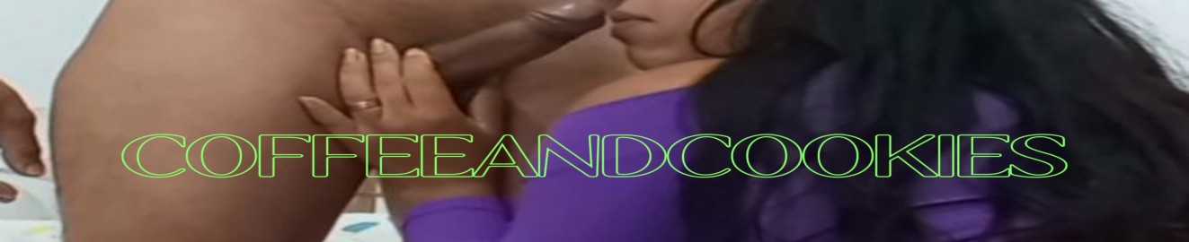 CoffeeandCookies