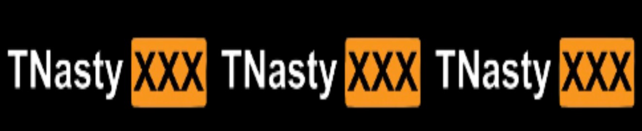TNastyXXX