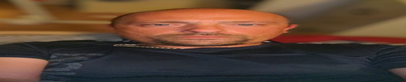 Daylight80