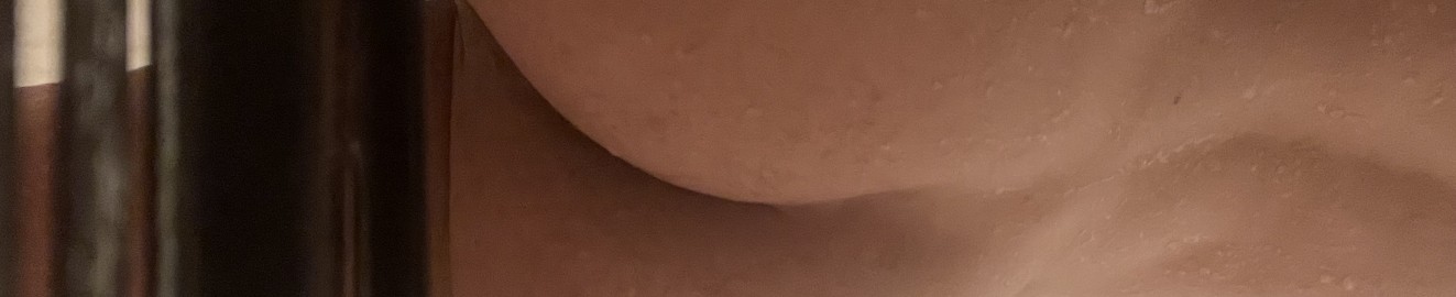 BeansWithR1ce