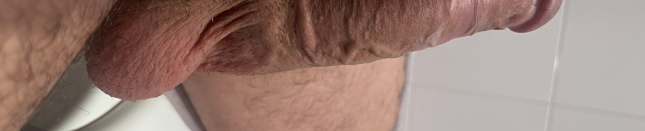 Thorunvincibile