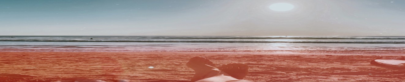 HalesDee