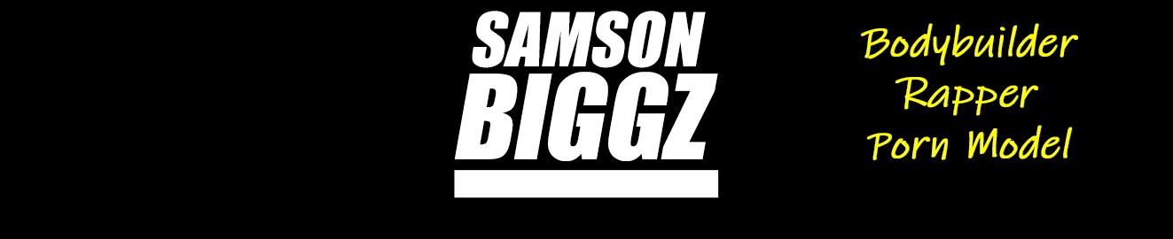 Samson Biggz