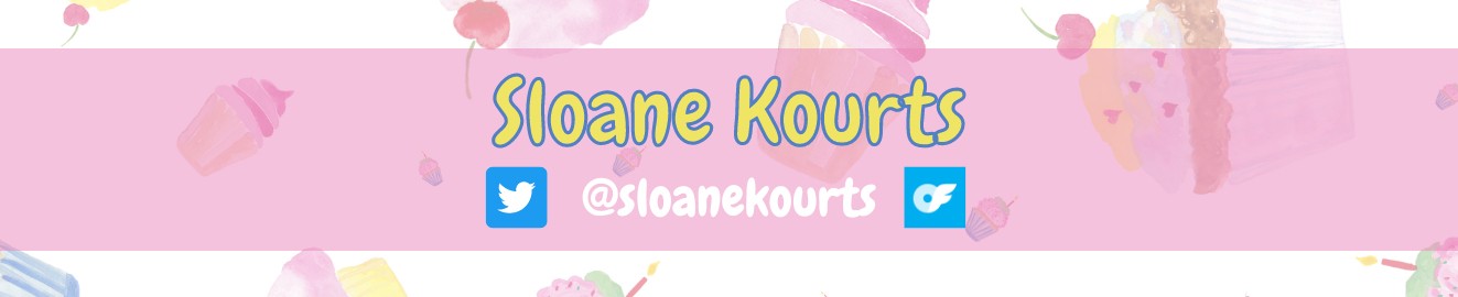 SloaneKourts