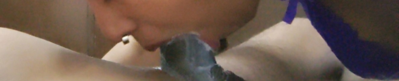 Kinky_Partner