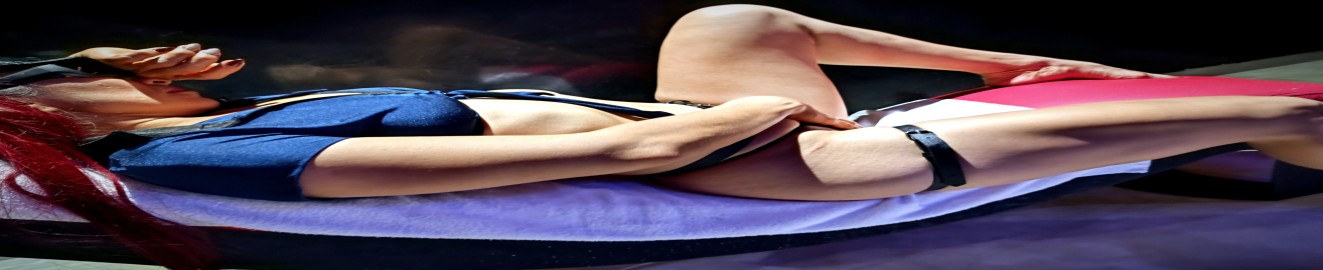 Gata Caliente