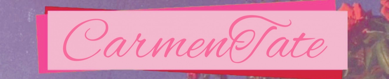 CarmenTate9221