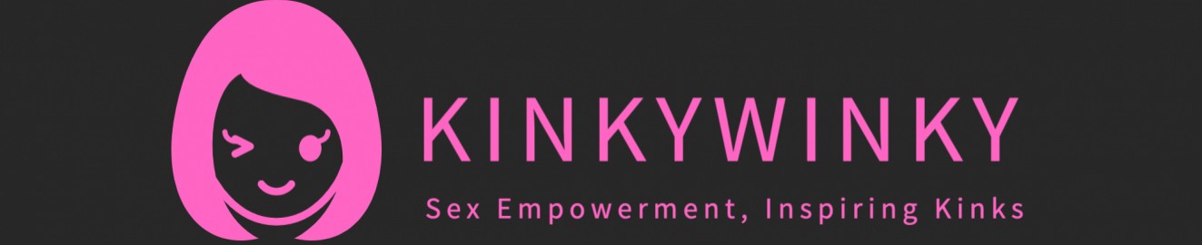 KinkyWinky