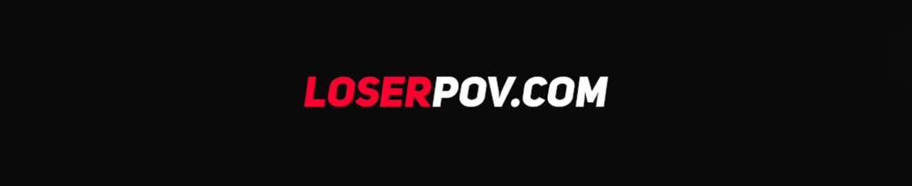 Loser_POV