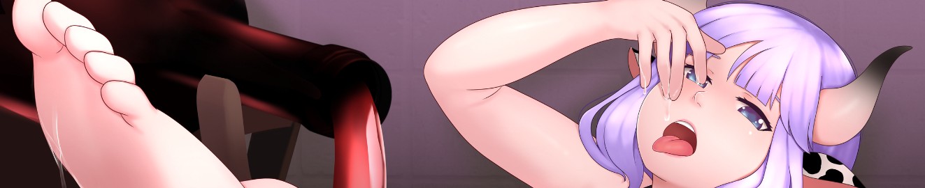 UnholyFaye