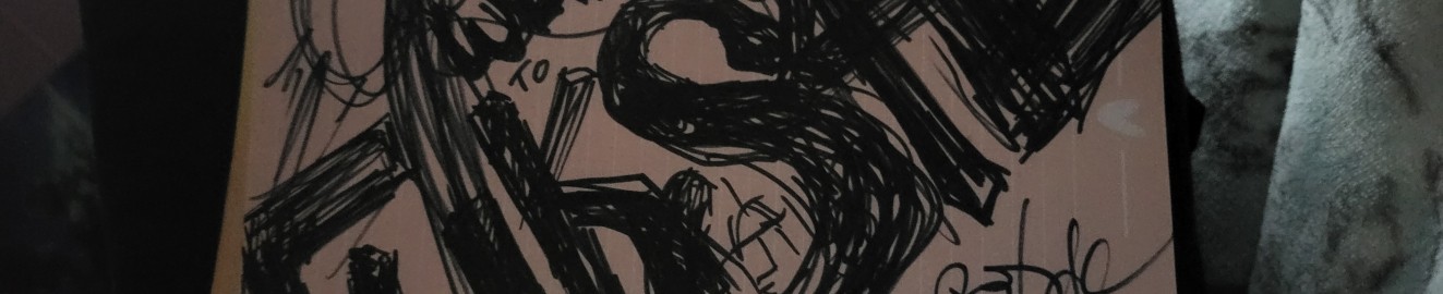 Crow