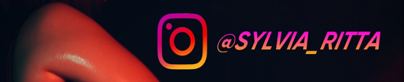 SylviaRitta