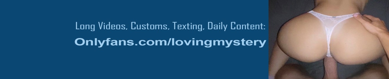 hornymystery