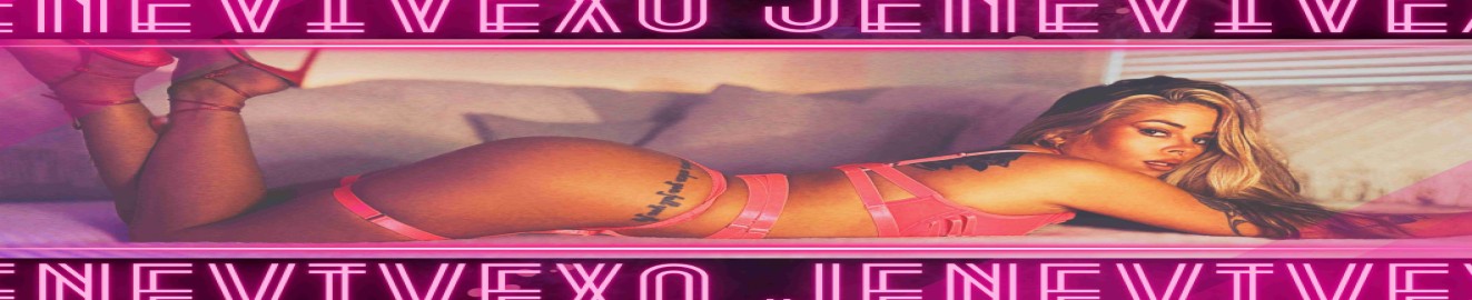 Jenevivexox