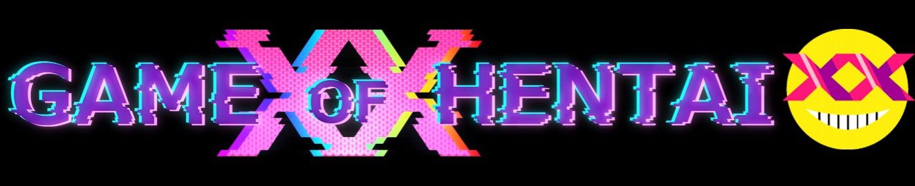 Game_of_HENTAIxx