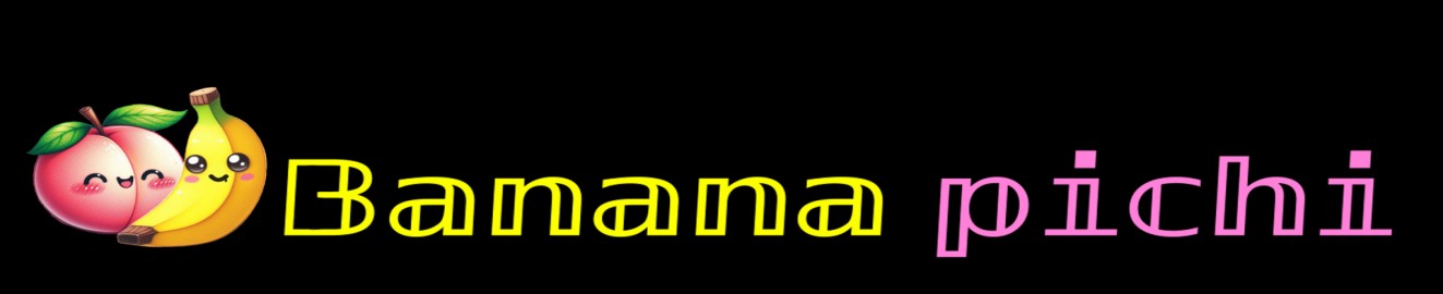 Bananapichi