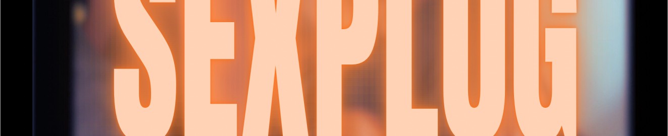 SexPlug