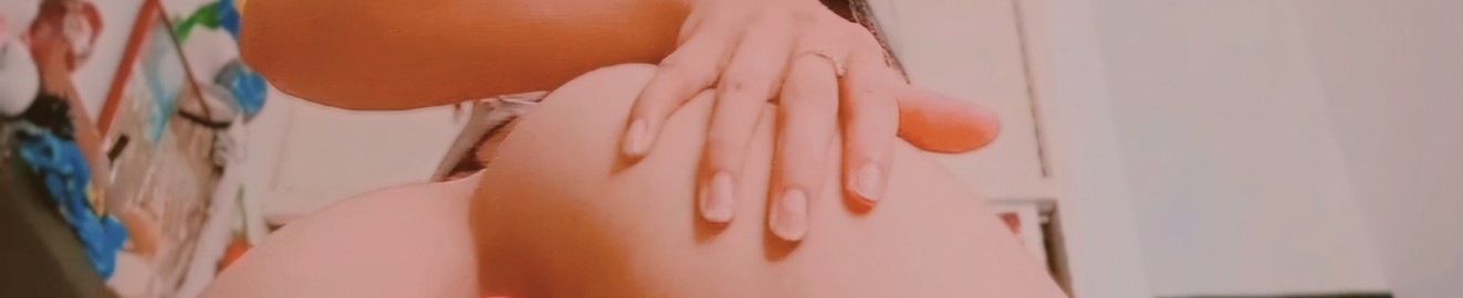 julieth cherry