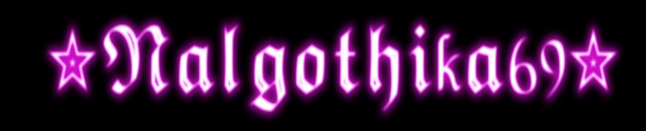 nalgothika69