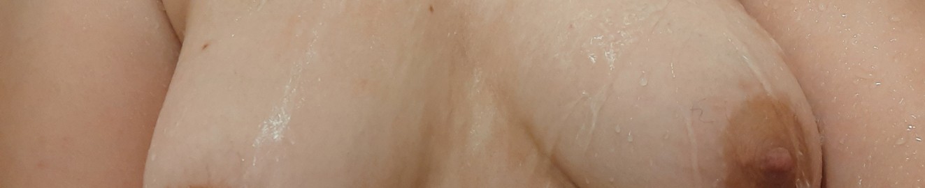 slutttykitty