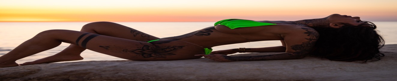 Tyra Ride