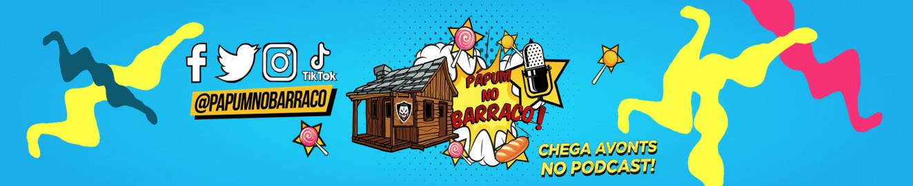 papumnobarraco