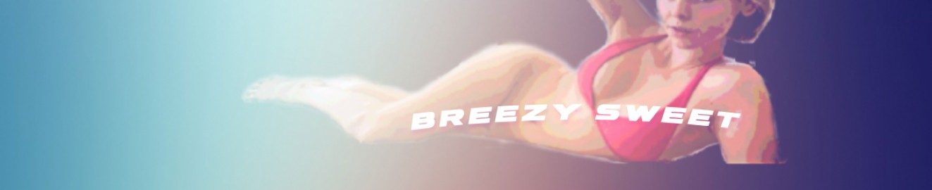 BreezySweet