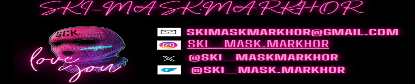 ski_maskmarkhor