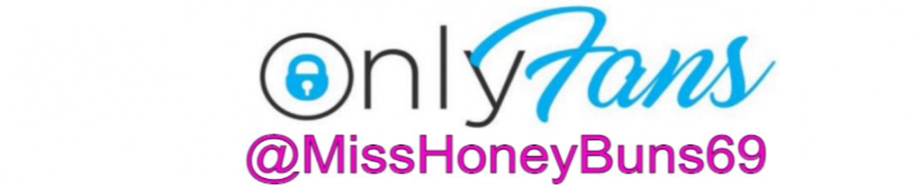 misshoneybuns69