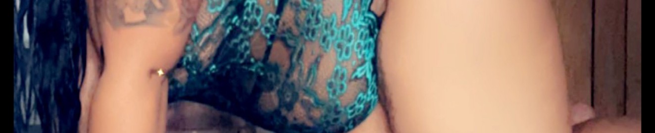 MilkyyyMamiii