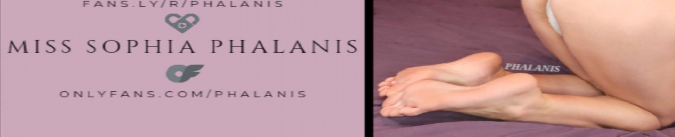 Phalanis