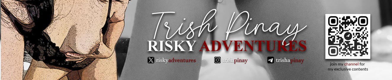 RiskyAdventures