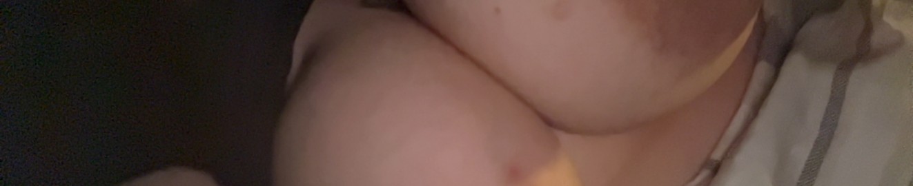 HotEmoCouple