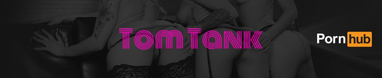 Tom_Tank