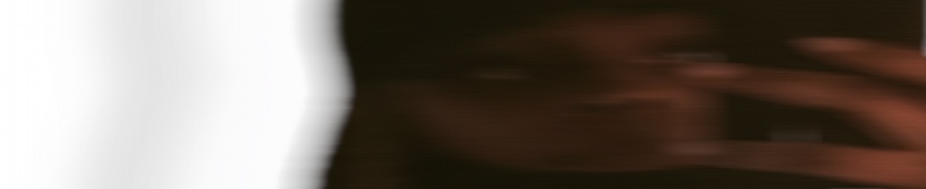 Kpeache01