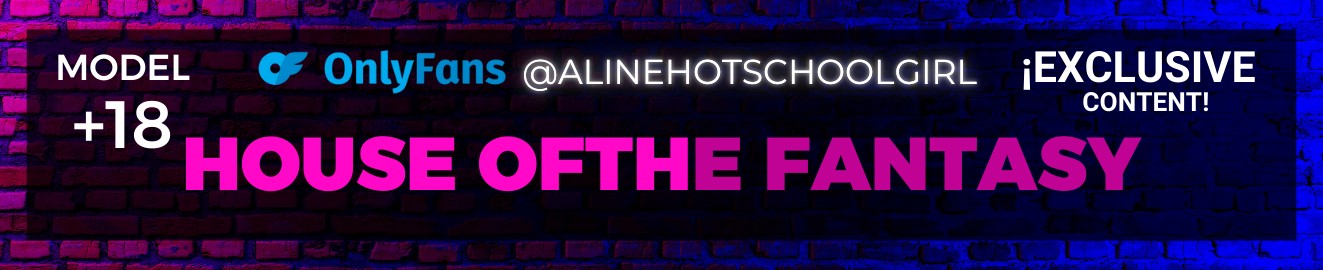 HouseOFtheFantasy