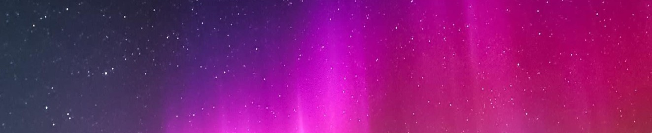 QueenXxxtina702