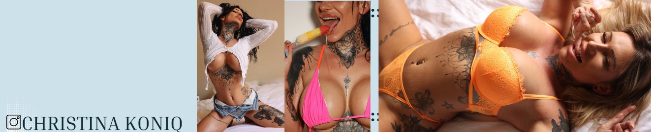 YourDollTina